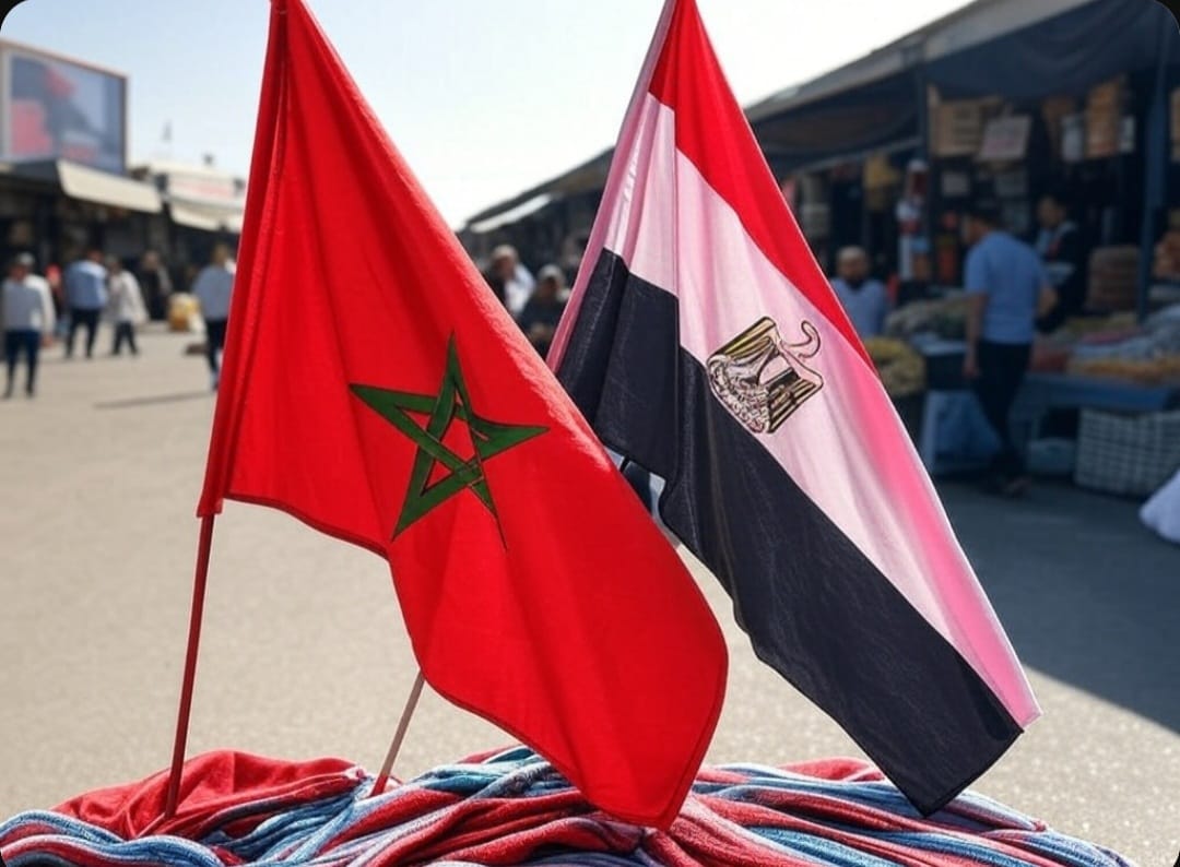 marché financier marché boursier marocain actualités marchés financiers info finance